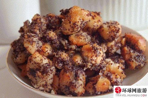 歡樂倒計時 各國千奇百怪的圣誕新年習俗