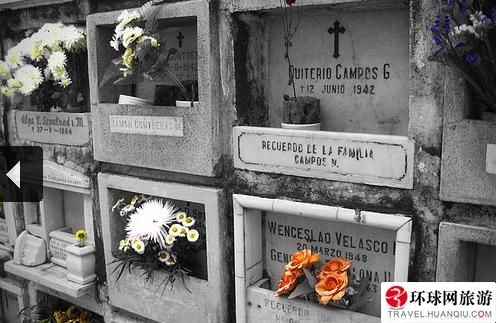 歡樂倒計時 各國千奇百怪的圣誕新年習俗