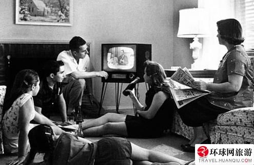 歡樂倒計時 各國千奇百怪的圣誕新年習俗