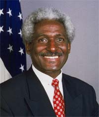 查韋斯拒絕美駐委新大使入境 欲機場將其截住