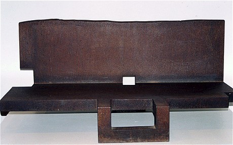 西班牙大盜不識貨 數百萬歐元藝術品當廢品賣