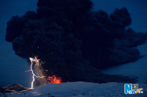 盤點2010年國際社會十大悲歡離合