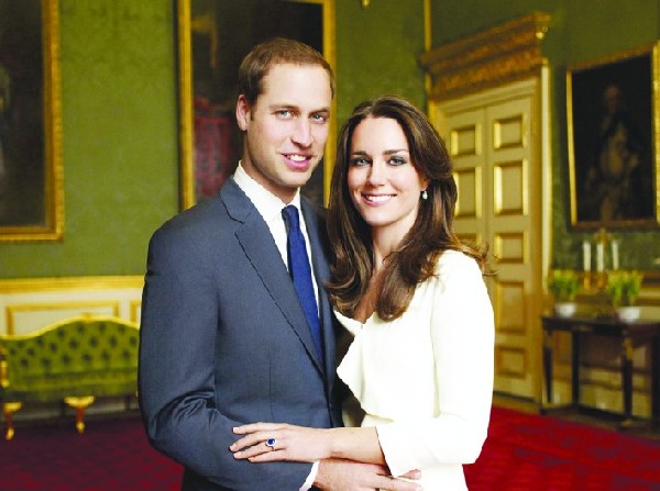 盤點2010年國際社會十大悲歡離合