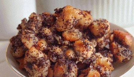 怪！世界竟有如此奇特的過年習俗(組圖)