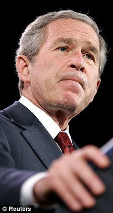 美歷史上哪位總統最富？華盛頓居首奧巴馬并列第25