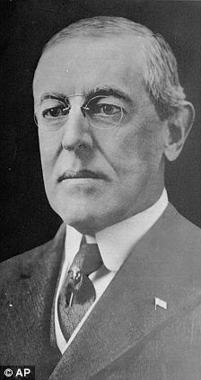 美歷史上哪位總統最富？華盛頓居首奧巴馬并列第25