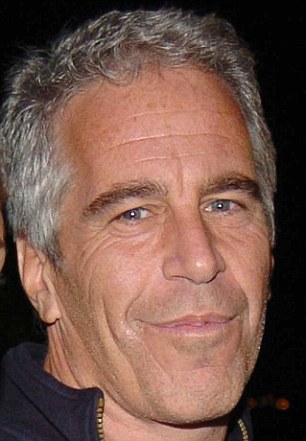 英國安德魯王子身陷丑聞 貿易特別代表職位恐不保