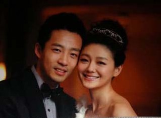 傳汪小菲婚禮現(xiàn)場打大S耳光 黑人徐媽媽齊駁斥