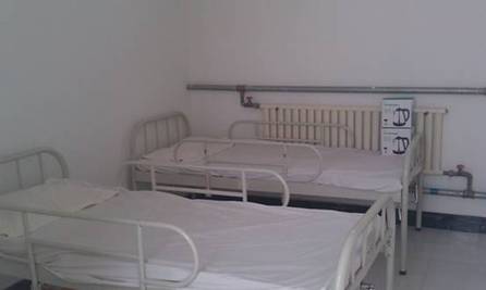 慈航康復托管關(guān)愛社會弱勢兒童