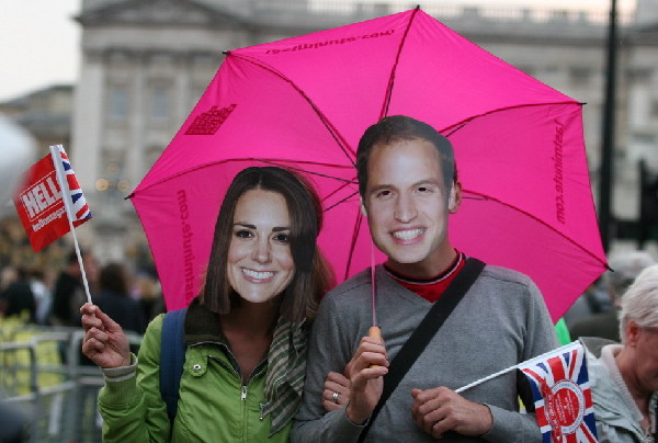 趣圖：美國拉斯維加斯舉行鄉村搖滾周車展