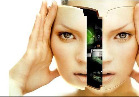 細(xì)數(shù)未來十大科技:青春永駐不再是童話