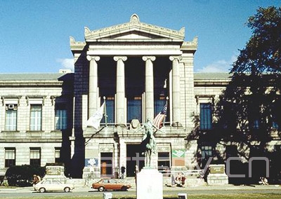 偷天陷阱頻上演