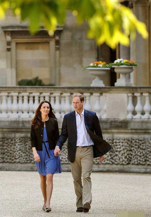 張柏芝婚前協議成王牌 細數明星婚前協議