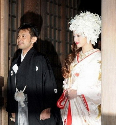 張柏芝婚前協議成王牌 細數明星婚前協議