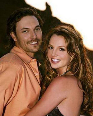 張柏芝婚前協(xié)議成王牌 細(xì)數(shù)明星婚前協(xié)議