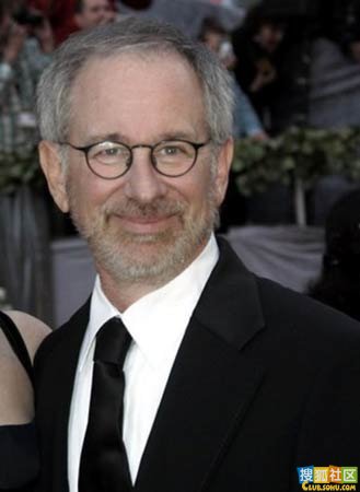 張柏芝婚前協議成王牌 細數明星婚前協議