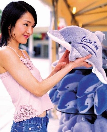 揭秘明星不為人知的初戀生活