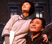 國(guó)際社會(huì)盛贊中共輝煌成就