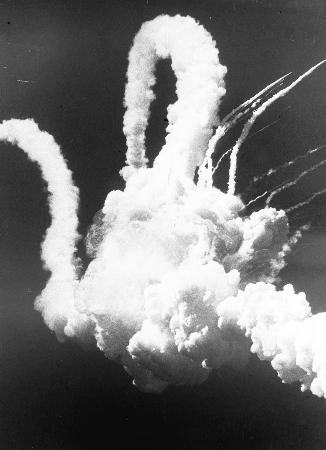 美國航天飛機(jī)的30年