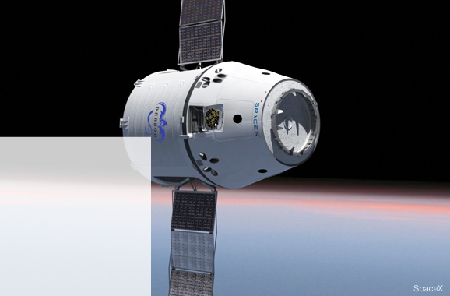 美國航天飛機(jī)的30年