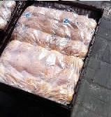 洋快餐企業在我國陷信用危機 被指違法成本過低