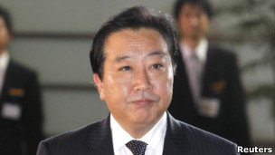 野田佳彥