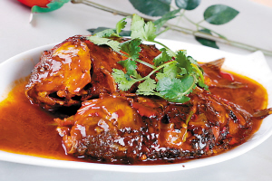 隔夜菜放冰箱24小時 亞硝酸鹽含量全部嚴重超標