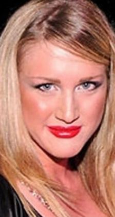 竟讓“修女”表演脫衣舞 意總理或惹新官司