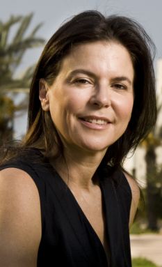 布萊爾被爆與以色列女富豪“有染” 媒體向切麗“要說(shuō)法”