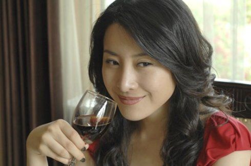 盤點諜戰劇中的美女特工[多圖]