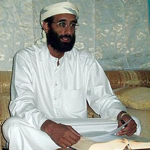 “網絡本•拉登”奧拉基喪命也門 擔心報復美警方提高安全警戒