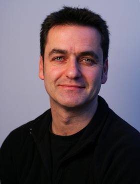 人類衰老之謎將揭開?英記者親歷可測壽命驗血試驗