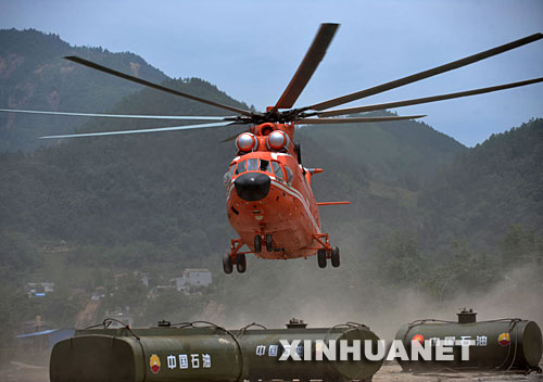 瑞典智庫：俄羅斯售華武器十年預測