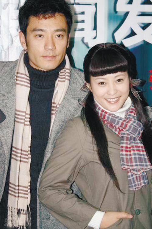 組圖：周杰倫疑似瞞婚與昆凌“修成正果” 演藝圈隱婚族大曝光