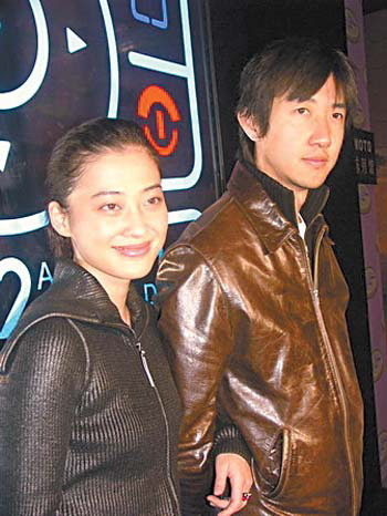 組圖：周杰倫疑似瞞婚與昆凌“修成正果” 演藝圈隱婚族大曝光