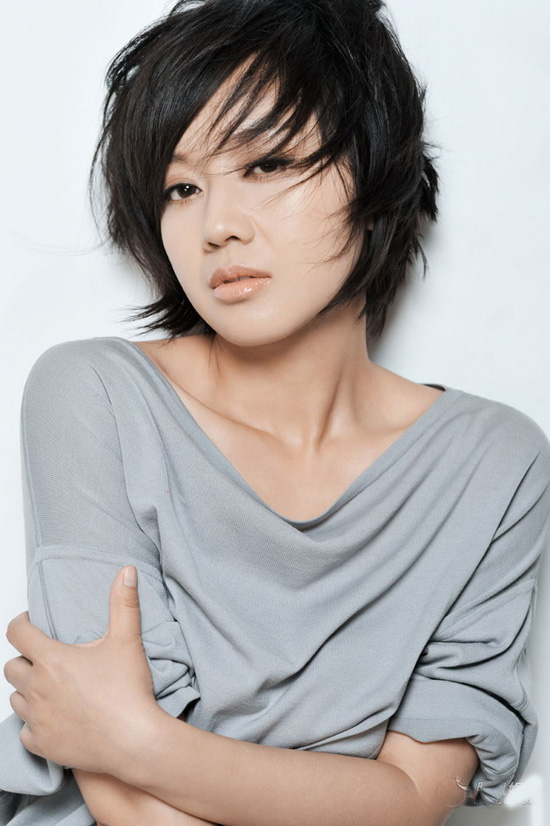 組圖：周杰倫疑似瞞婚與昆凌“修成正果” 演藝圈隱婚族大曝光