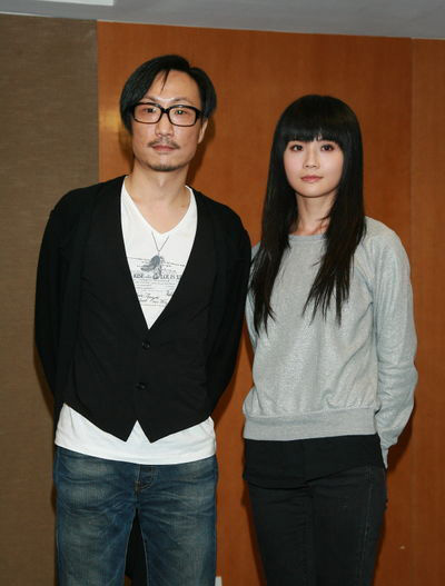 組圖：周杰倫疑似瞞婚與昆凌“修成正果” 演藝圈隱婚族大曝光