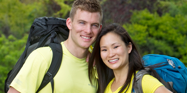 華裔選手再捧美國最熱真人秀冠軍 “劉玉玲”贏百萬美元