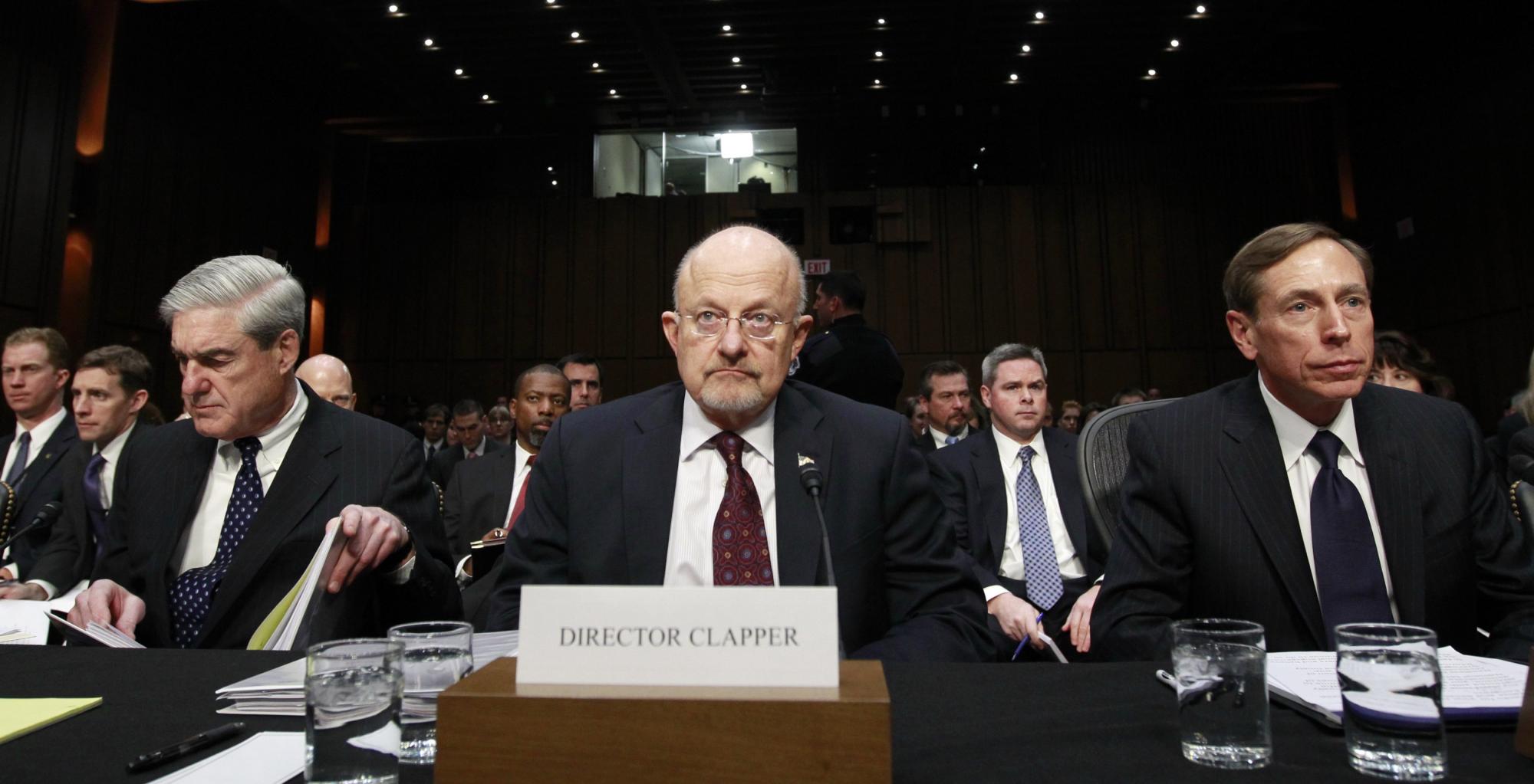 美國稱伊朗更愿在美發動襲擊 斯里蘭卡抱怨制裁殃及小國