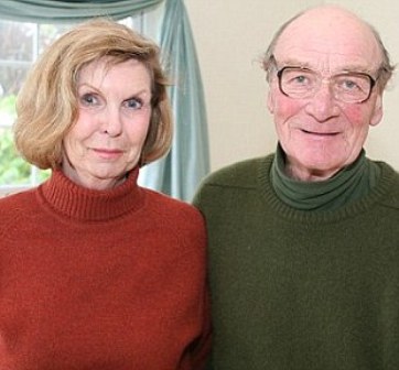 英小島傳奇老房出售 曾接待柯南•道爾、外出須過(guò)吊橋