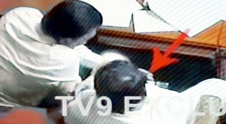 開會時傳看色情片惹眾怒 印度三名地方高官丟烏紗帽