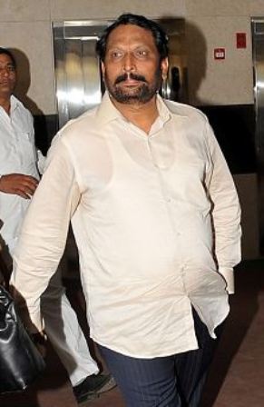 開會時傳看色情片惹眾怒 印度三名地方高官丟烏紗帽