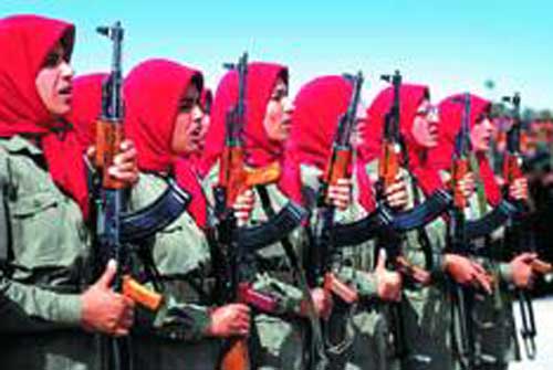 美官員稱以色列參與暗殺伊朗核專家 印度經貿團將訪德黑蘭