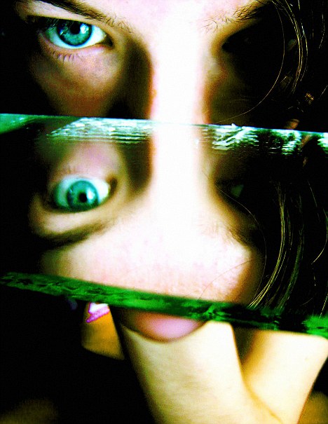 美軍研發“戰場幻境”系統 可使敵人產生視聽幻覺