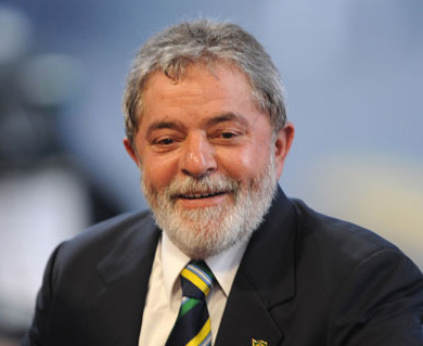 下臺政要在忙啥?老貝逍遙、盧拉抗癌、菅直人朝拜