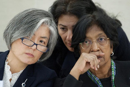 敘利亞總統簽署新憲法稱90天內舉行議會選舉