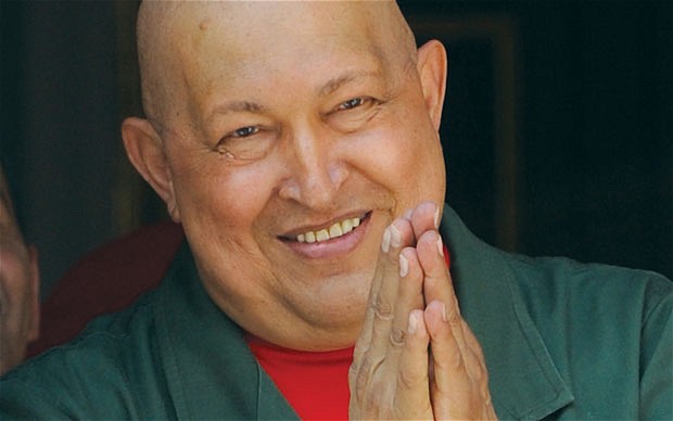 查韋斯微博透露術后恢復良好 自夸“猶如翱翔的雄鷹”