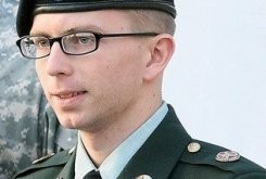 聯(lián)合國官員指責(zé)美軍方虐待涉嫌向維基解密泄密士兵