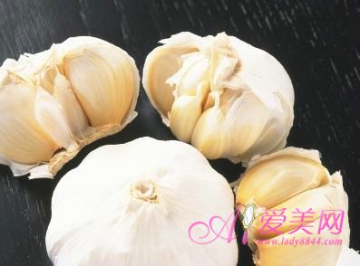 春季飲食養生方法 要記住五多五少