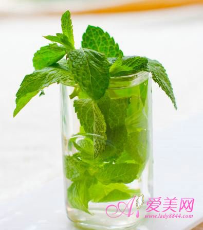 春季飲食養生方法 要記住五多五少